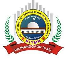 Balaji Institute of Technology Management and Research - [BITMR] image