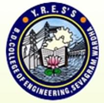 Bapurao Deshmukh College of Engineering image
