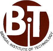 Bengal Institute of Technology - [BIT] image