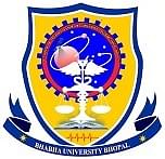 Bhabha College of Pharmacy image