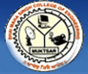 Bhai Maha Singh College of Engineering image
