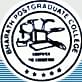Bharath Post Graduate College image