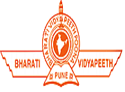 Bharati Vidyapeeth College of Engineering - [BVCOE] Navi Mumbai image
