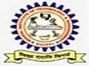 Globus Engineering College image