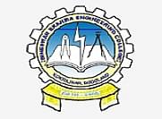 Bineswar Brahma Engineering College- [BBEC] image