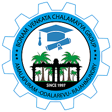 Bonam Venkata Chalamayya Engineering College image