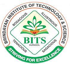 Brindavan Institute Of Technology And Science image