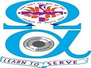 CSI College of Engineering image