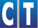 CT Institute of Engineering Management & Technology image