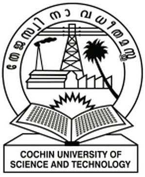 Cochin University of Science & Technology image