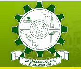 C. Abdul Hakeem College of Engineering & Technology image