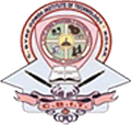 C. Byregowda Institute of Technology - [CBIT] image