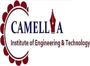 Camellia Institute Of Engineering & Technology image