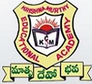 Chadalawada Ramanamma Engineering College image