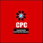Chandigarh University image