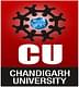 Chandigarh University - [CU] image