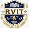 RV Institute of Technology image