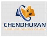 Chendhuran College of Engineering & Technology image
