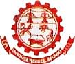 Chinmaya Institute of Fire and Safety Engineering - [CIFSE] image