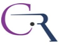 Chiranjeevi Reddy Institute of Engineering & Technology image