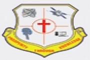 Christ College of Engineering and Technology image
