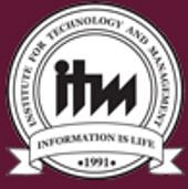 Coastal Institute of Technology & Management image