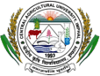 College of Agricultural Engineering and Post Harvest Technology - [CAEPHT] image