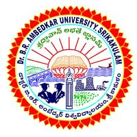 College of Engineering Attingal image