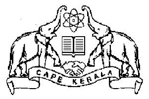 College of Engineering Aranmula image