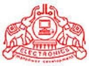 College of Engineering Kottarakkara image