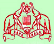 College of Engineering Pathanapuram image