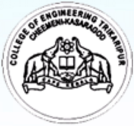 College of Engineering Trikaripur image