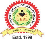 College of Enginnering Rural Technology image