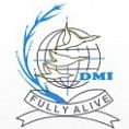 DMI Engineering College image