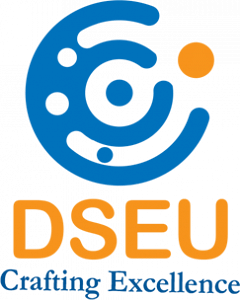 Delhi Skill and Entrepreneurship University (DSEU) image
