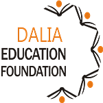 Dalia Institute of Diploma Studies - [DIDS] image