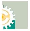 Delhi College of Technology and Management - [DCTM] image