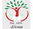 Delhi Institute of Technology Management & Research image