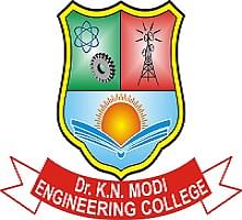 Dr. KN Modi Foundation image