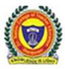 Dr. Nallini Institute of Engineering and Technology image