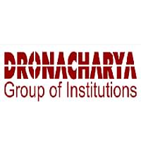 Dronacharya Group of Institutions image