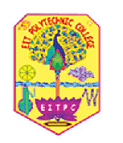EIT Polytechnic College image