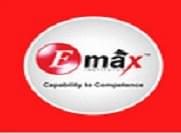 E-max School of Engineering & Applied Research image