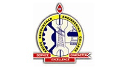 Erode Sengunthar Engineering College image