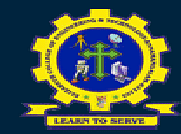 Thirumathi Elizabeth Polytechnic College image