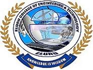 Eluru College of Engineering & Technology image