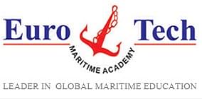 Euro Tech Maritime Academy image