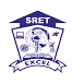 Excel Engineering College image