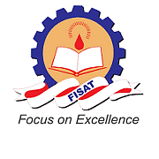 Federal Institute of Science & Technology image