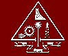 Government Engineering College image